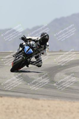 media/May-24-2025-TrackXperience (Sat) [[1cecf32909]]/Level 1/Session 6 (Turn 12)/